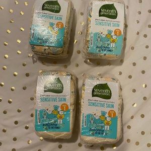 🚫SOLD🚫 Diapers